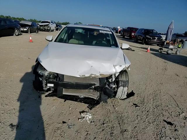 2018 Hyundai Elantra Sel VIN: 5NPD84LF8JH312508 Lot: 61672614