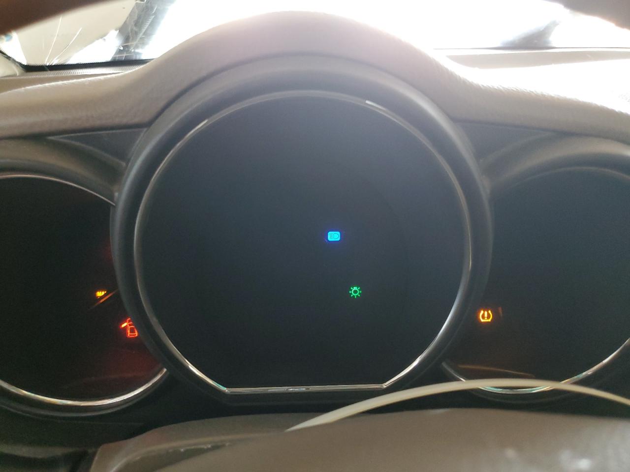 2007 Lexus Rx 350 VIN: JTJGK31U570006749 Lot: 63634124