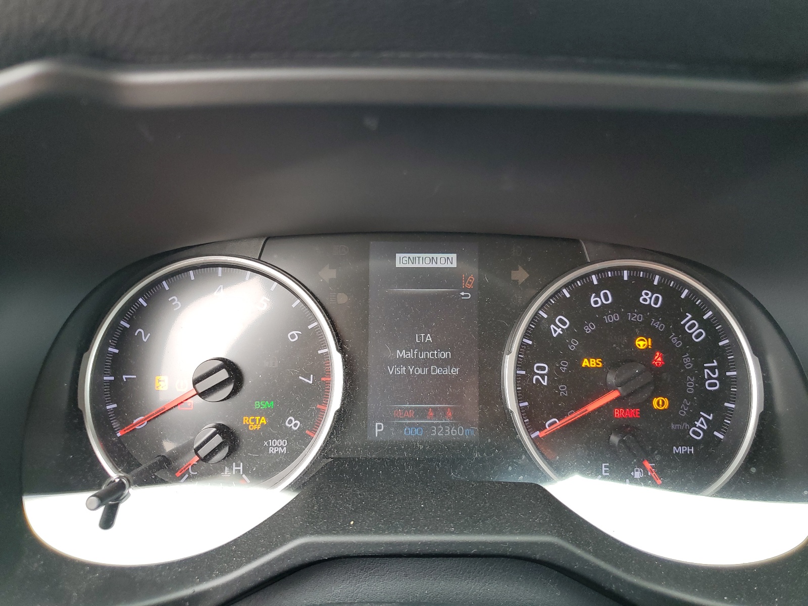 2T3A1RFV6MC182850 2021 Toyota Rav4 Xle Premium