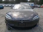 2017 Tesla Model S  იყიდება Graham-ში, WA - Front End