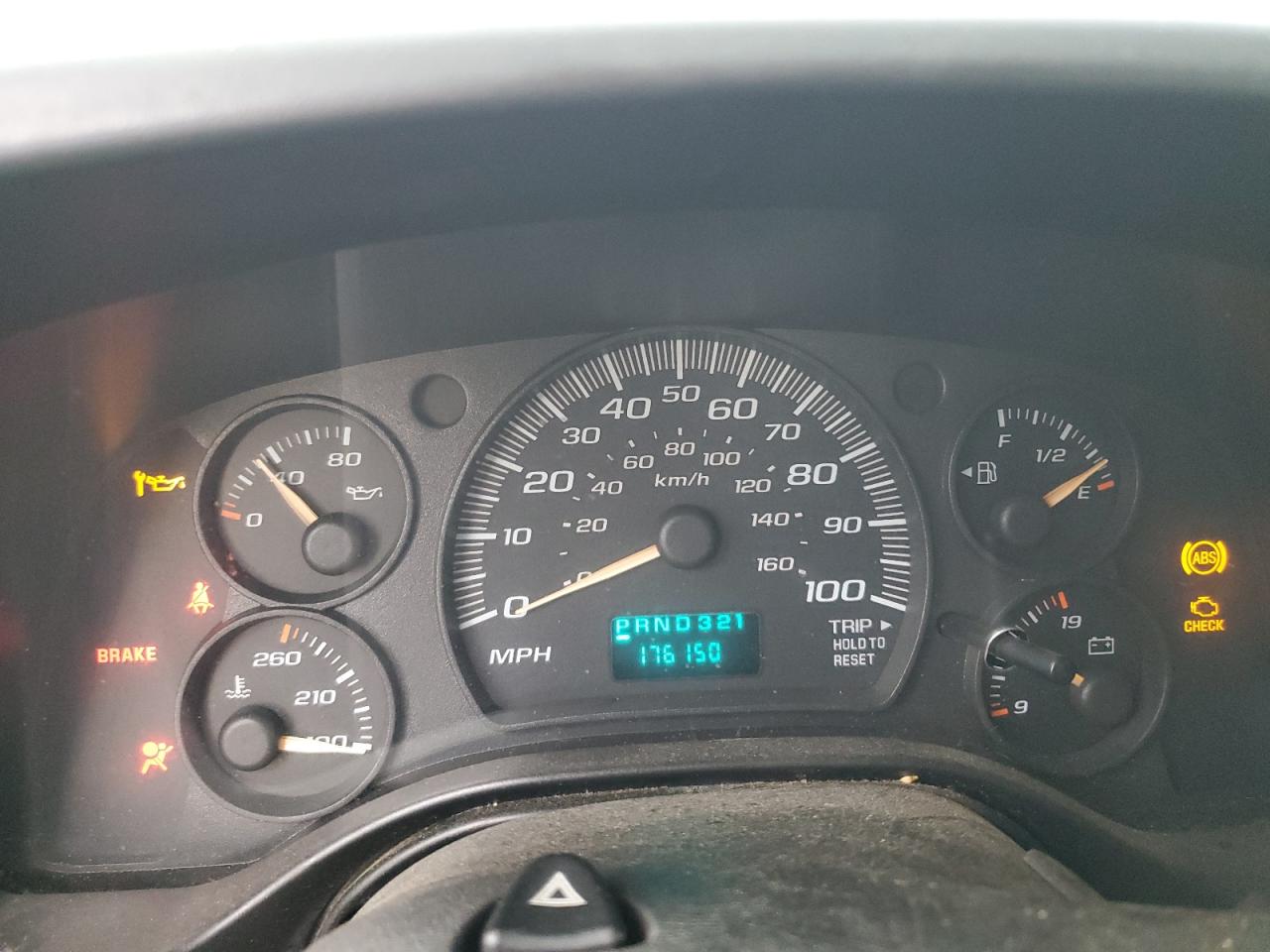 2013 Chevrolet Express G1500 VIN: 1GCFG15T661139468 Lot: 63090984