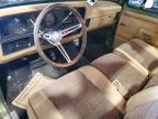 1987 Dodge D-Series D150 for Sale in Eldridge, IA - Front End