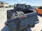 2021 Jeep Gladiator Sport de vânzare în Wilmer, TX - All Over