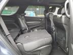 2019 Dodge Durango R/T იყიდება Waldorf-ში, MD - Water/Flood