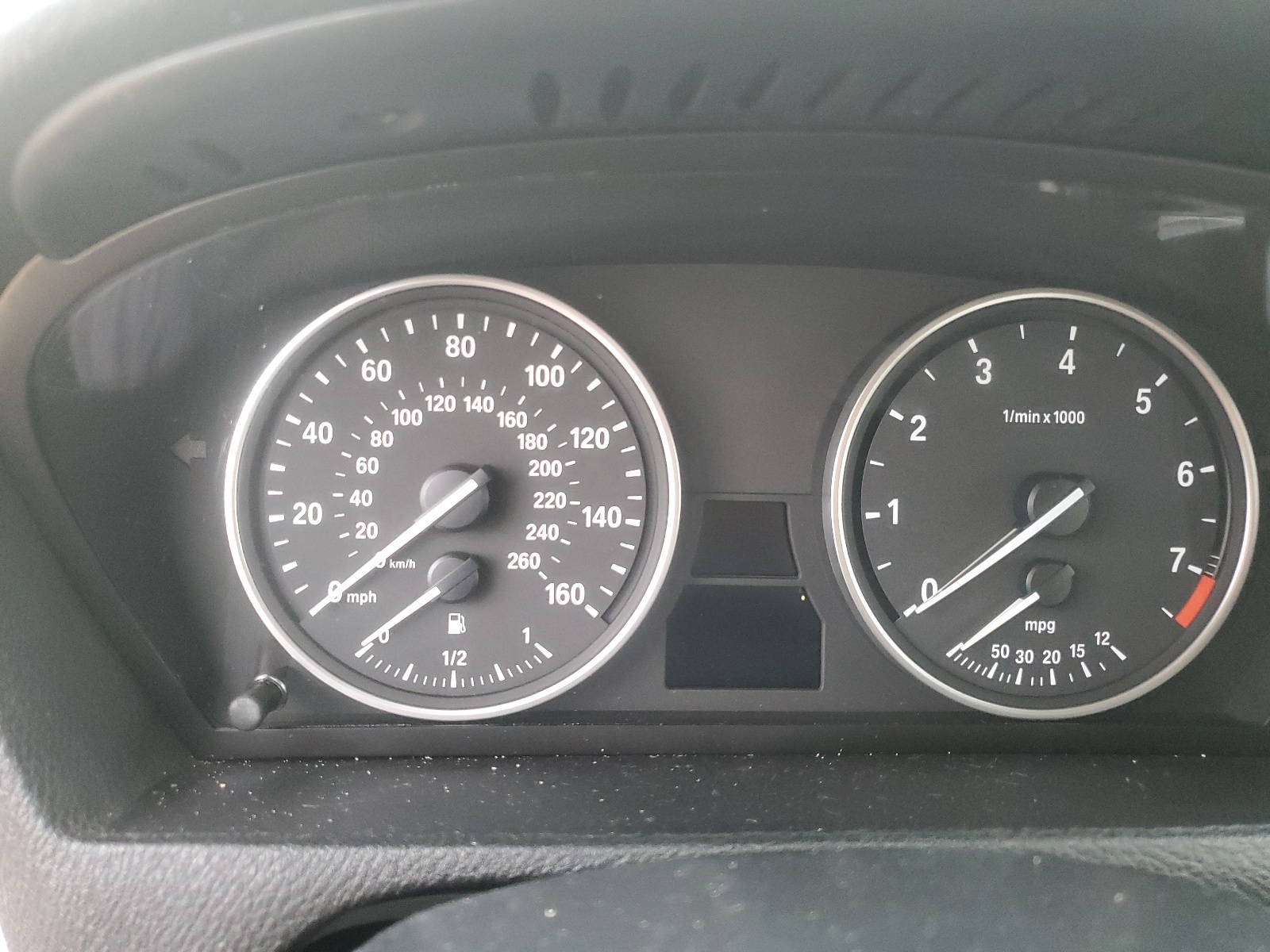 5UXZV4C56BL416299 2011 BMW X5 xDrive35I