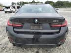 2023 BMW 330I    for sale at Copart GA - ATLANTA EAST