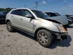 2014 Cadillac Srx Luxury Collection на продаже в Lebanon, TN - Biohazard/Chemical