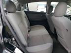 2011 Nissan Sentra 2.0 იყიდება Hillsborough-ში, NJ - Side