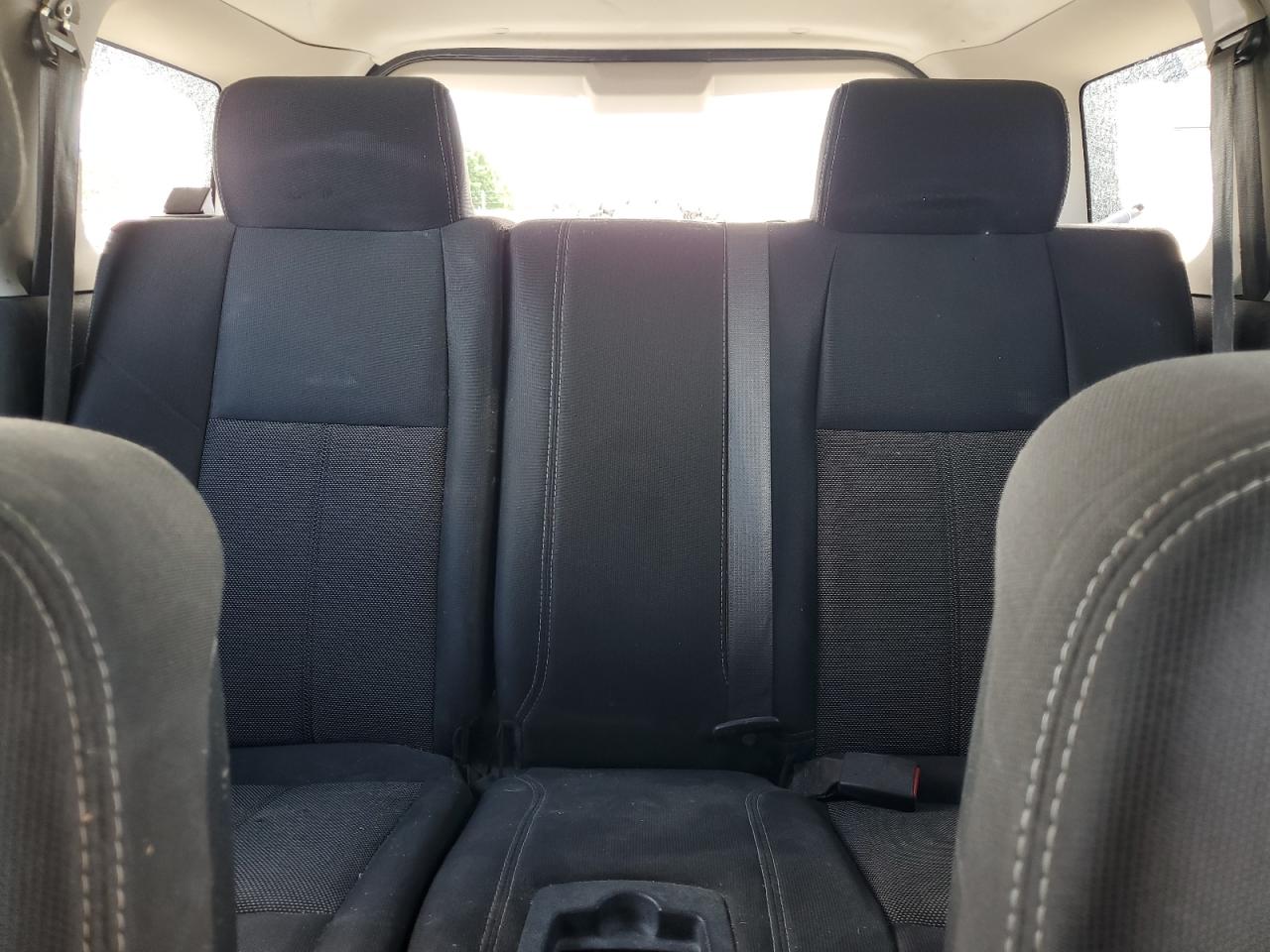 2007 Hummer H3 - Image 10