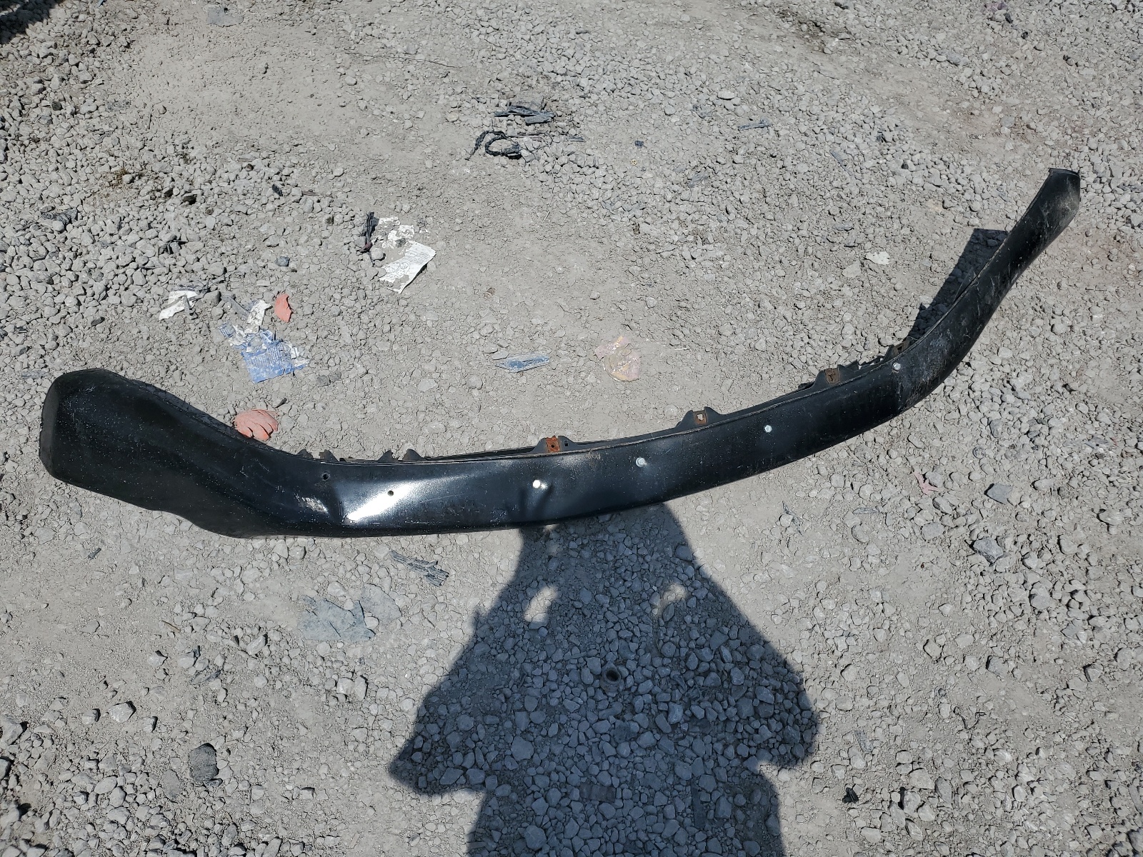 JN1AZ34E53T005928 2003 Nissan 350Z Coupe