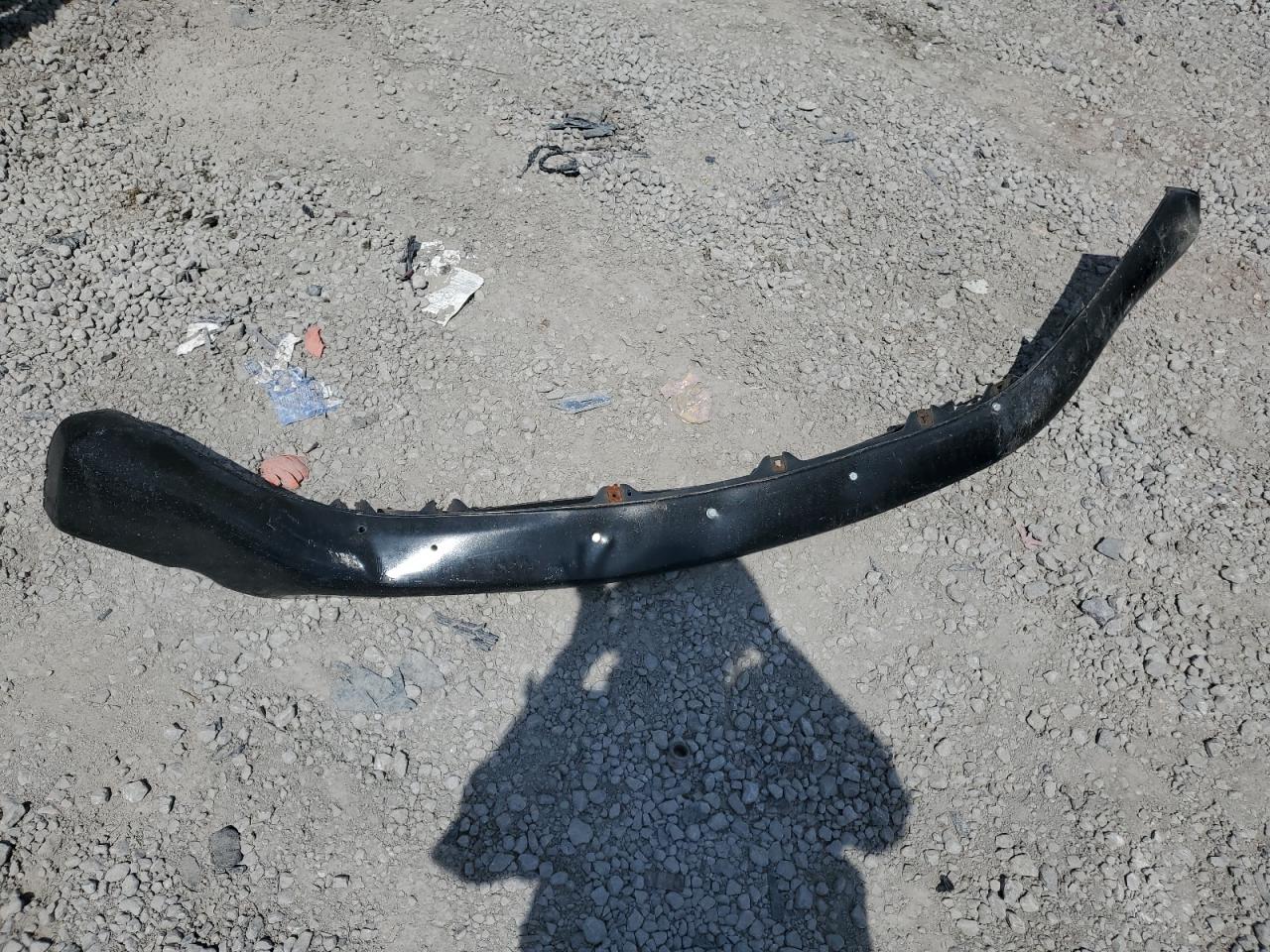 2003 Nissan 350Z Coupe VIN: JN1AZ34E53T005928 Lot: 62184324