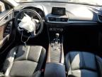 2018 Mazda 3 Touring for Sale in Pennsburg, PA - Front End