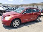 2007 Dodge Caliber R/T продається в Louisville, KY - All Over