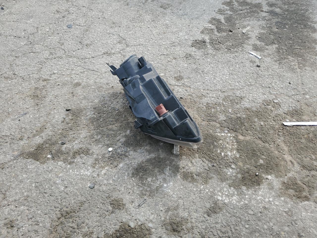 2010 Ford Fusion Sel VIN: 3FAHP0JAXAR319810 Lot: 64418874