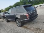 2013 Land Rover Range Rover Hse for Sale in Bridgeton, MO - Front End