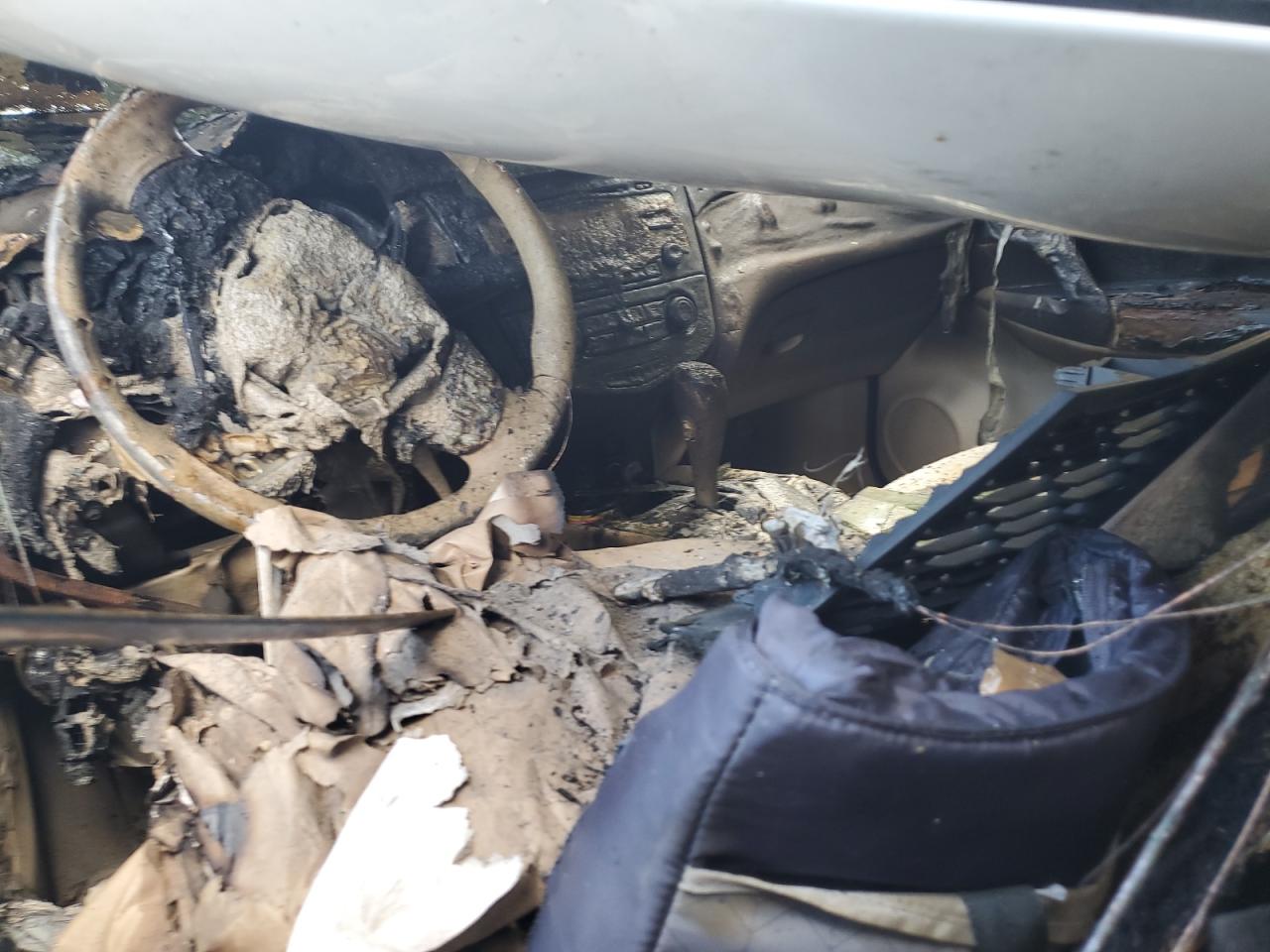 2014 Nissan Rogue S VIN: 5N1AT2MT0EC821273 Lot: 63895224