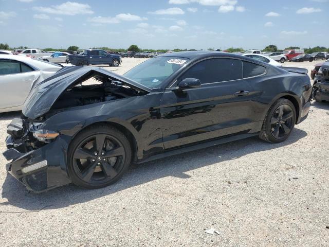 1FA6P8CF9M5157576 Ford Mustang GT