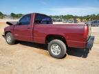 1994 Gmc Sierra C1500 en Venta en Tanner, AL - Front End
