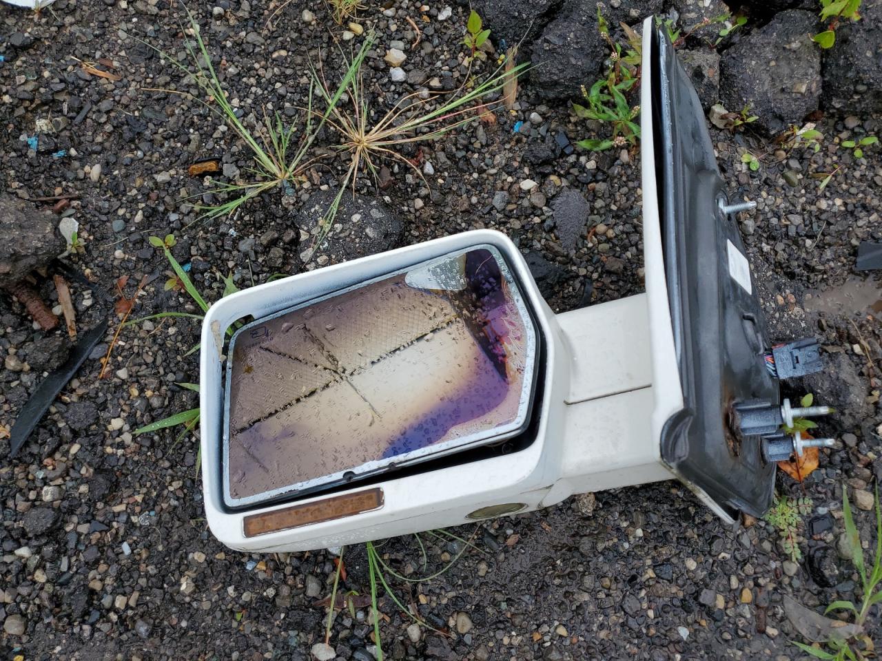 2009 Ford F150 Supercrew VIN: 1FTPW14V59KB22542 Lot: 62429984