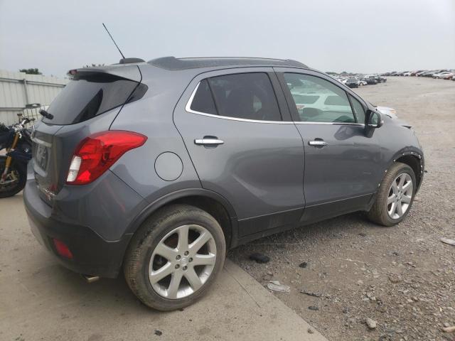  JEEP COMPASS 2019 White