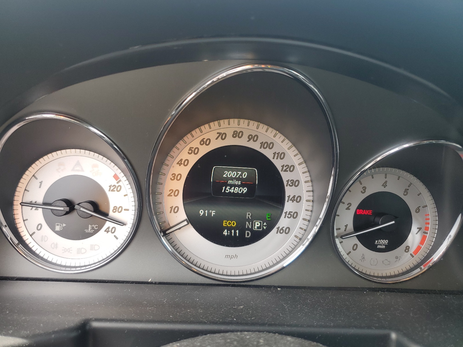 WDCGG5HB7EG306909 2014 Mercedes-Benz Glk 350