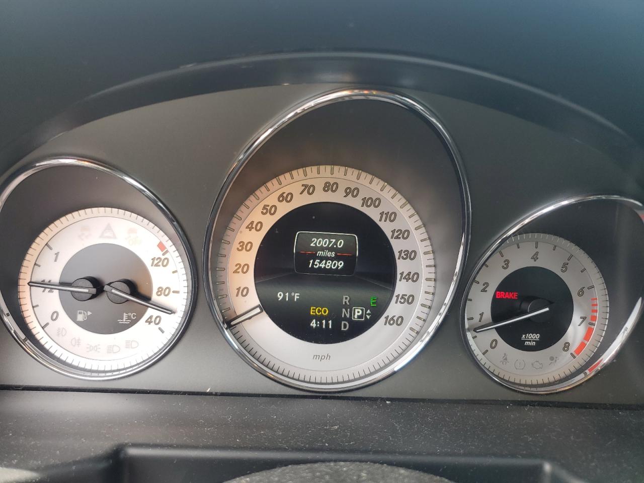 2014 Mercedes-Benz Glk 350 VIN: WDCGG5HB7EG306909 Lot: 58363974