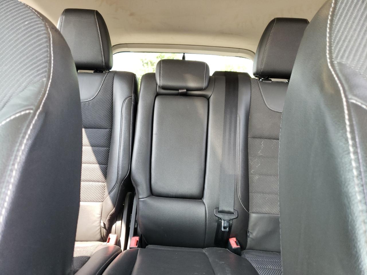 2015 Ford Escape Se VIN: 1FMCU9GX8FUB43896 Lot: 64065564