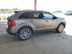 2014 Ford Edge Sel for Sale in Billings, MT - Front End