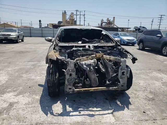 2015 Chrysler 200 Limited VIN: 1C3CCCAB5FN751519 Lot: 64788274