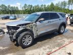 2021 Ford Explorer  for Sale in Harleyville, SC - Front End