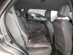 2011 Kia Sorento Base للبيع في Anchorage، AK - Mechanical