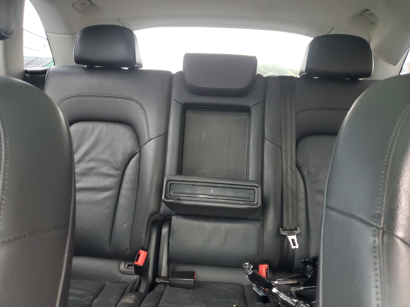 WA1LFAFP4FA092121 2015 Audi Q5 Premium Plus