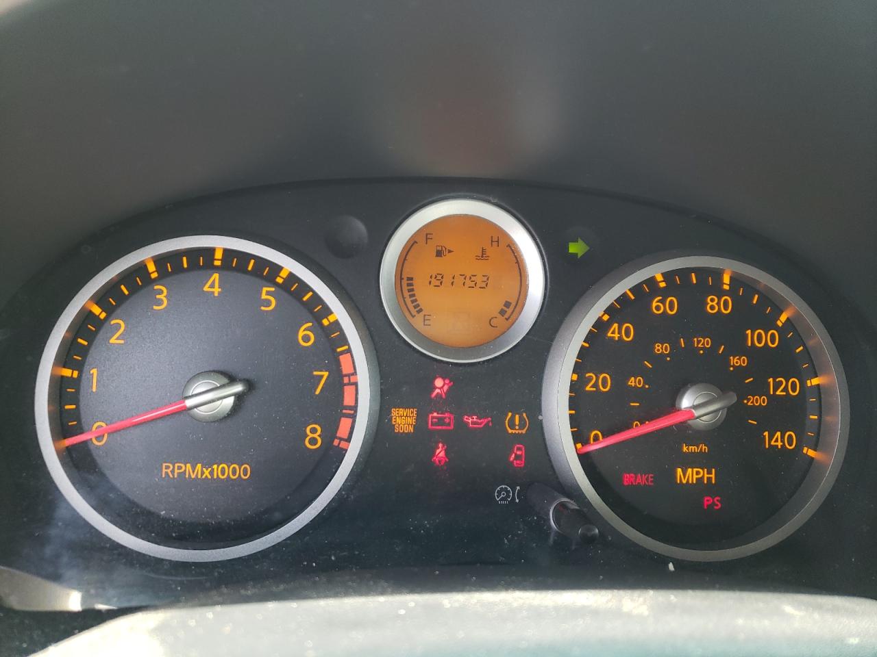 2009 Nissan Sentra 2.0 VIN: 3N1AB61E79L642732 Lot: 64590354