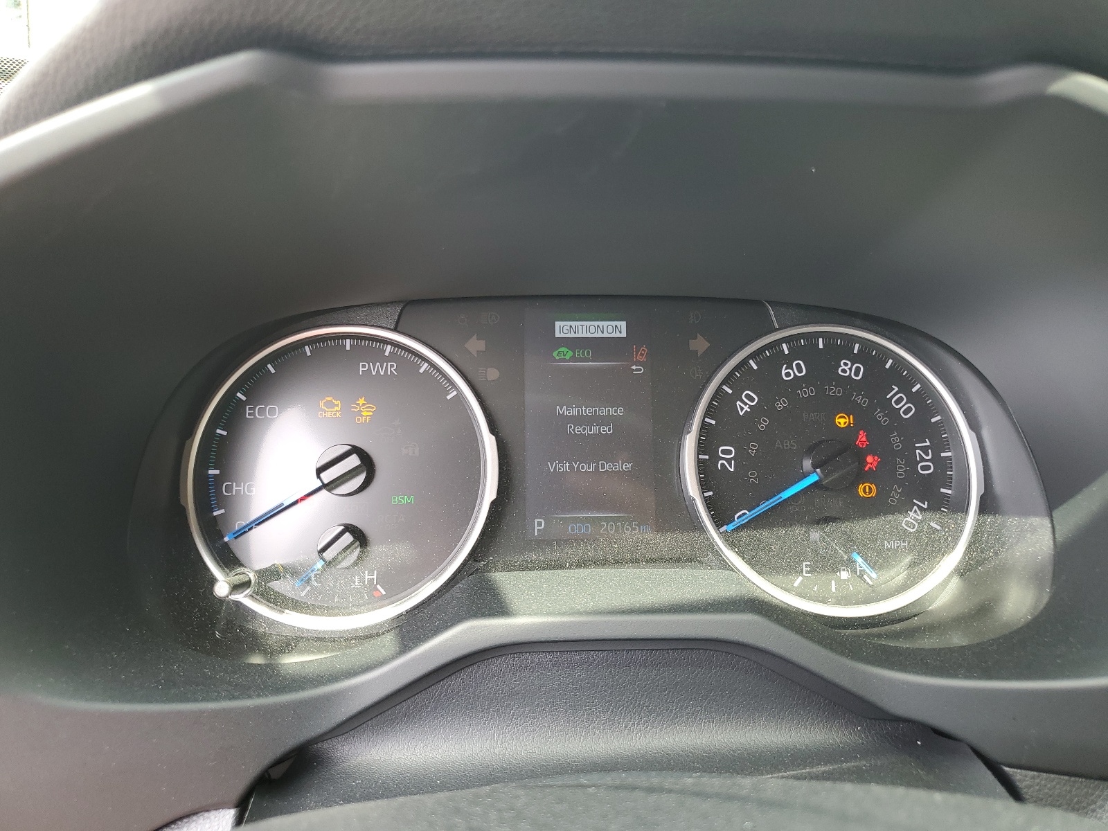 JTMB6RFV5ND077364 2022 Toyota Rav4 Xle Premium