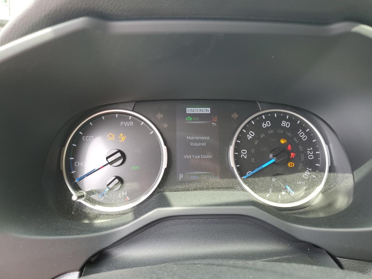 2022 Toyota Rav4 Xle Premium VIN: JTMB6RFV5ND077364 Lot: 63082944