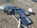 2018 'Other Heavy Equipment' Trailer en Venta en Louisville, KY - All Over