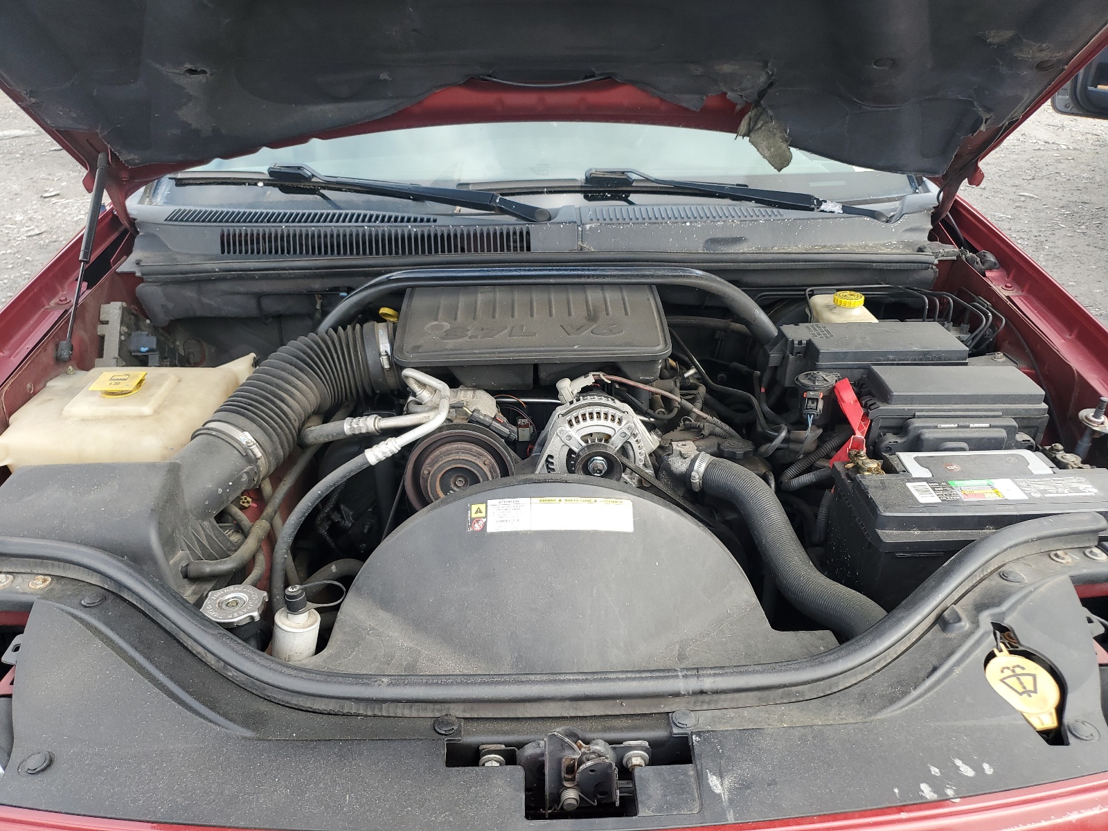 1J8GR48K69C550938 2009 Jeep Grand Cherokee Laredo