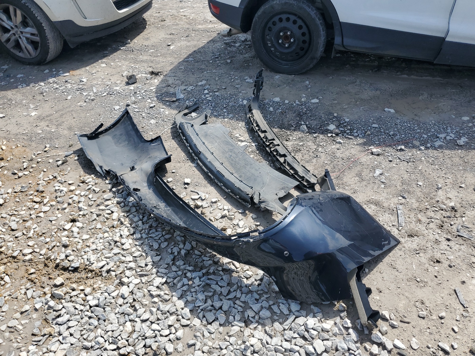 WAUWFAFLXCA114163 2012 Audi A4 Premium Plus