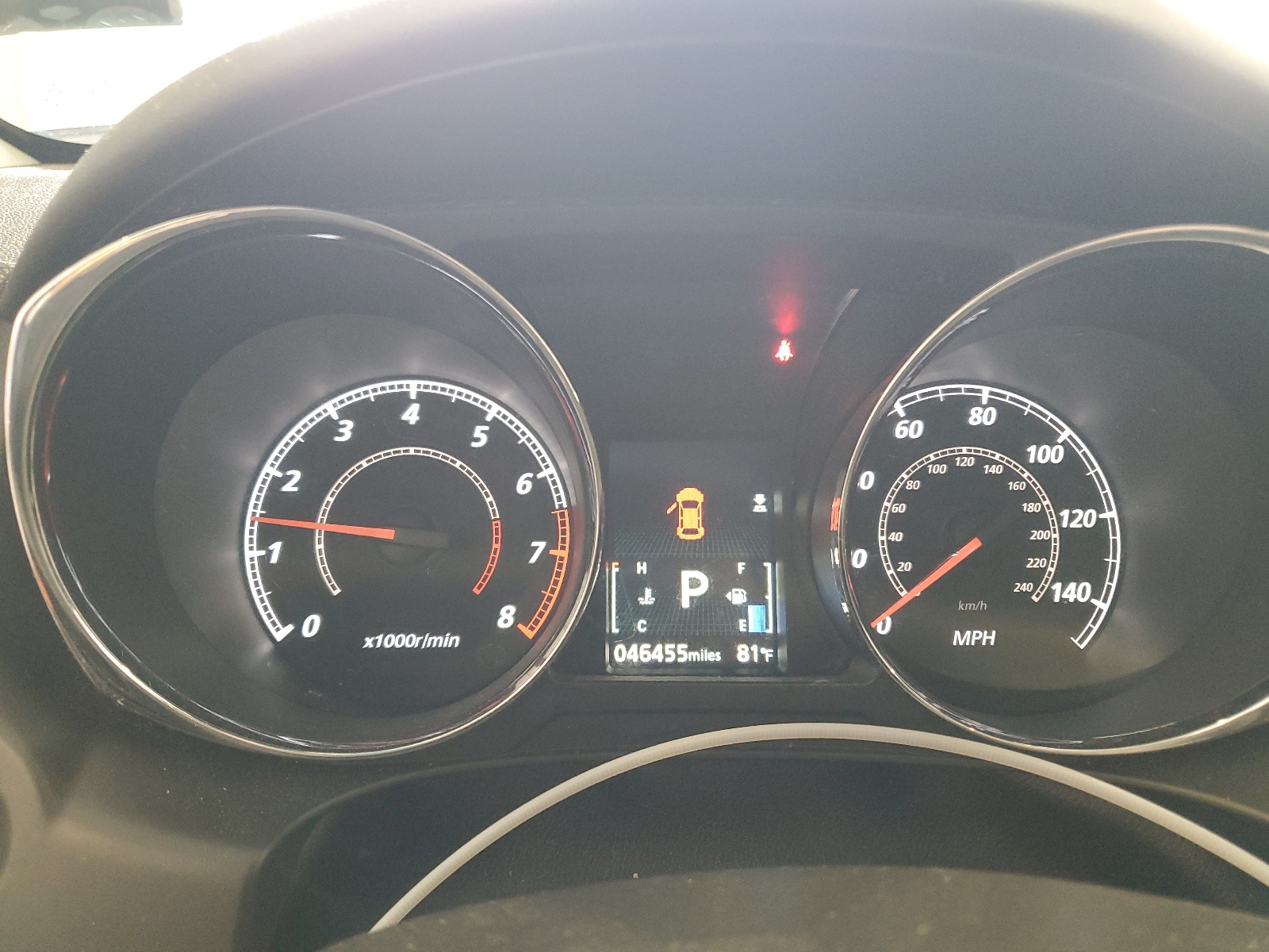 JA4ARUAU5MU036195 2021 Mitsubishi Outlander Sport Es