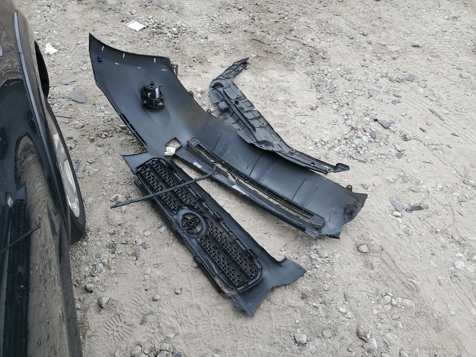 JTMBD32V786084009 2008 Toyota Rav4 Sport