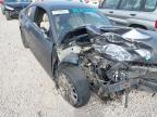 2007 BMW 335D M SPO for sale at Copart BRISTOL