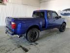 2004 Ford Ranger Super Cab for Sale in Tulsa, OK - Water/Flood