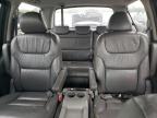 2005 Honda Odyssey Exl na sprzedaż w Louisville, KY - Front End