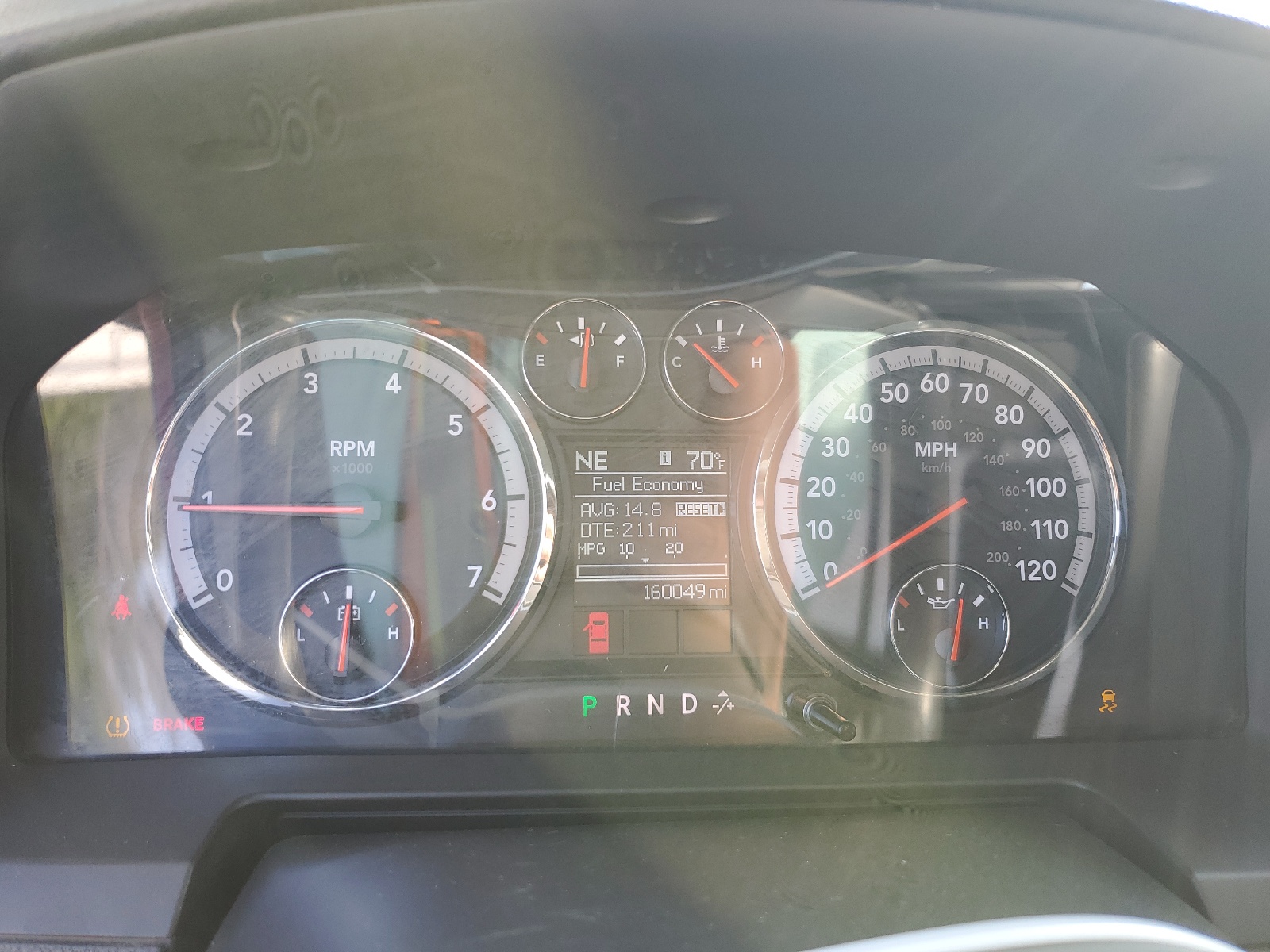 1C6RD7MT0CS346798 2012 Dodge Ram 1500 Sport