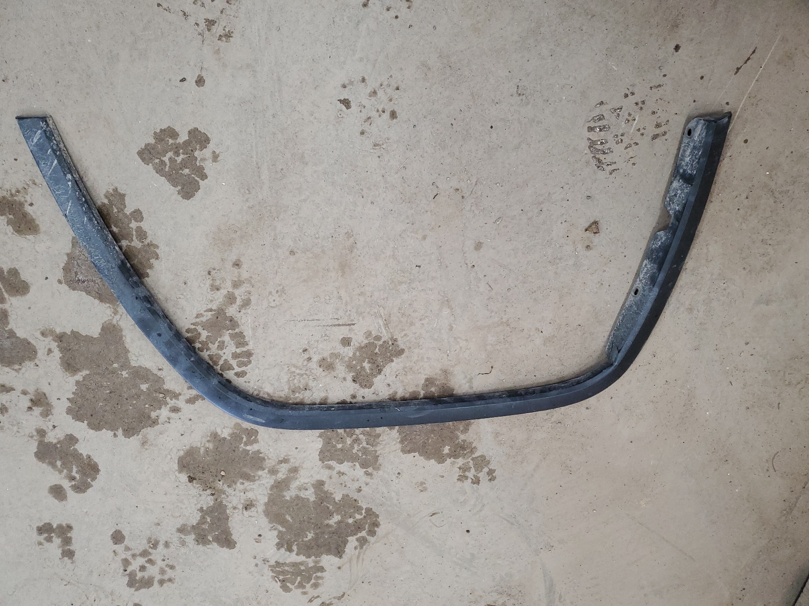 1C4RJFBG0FC205472 2015 Jeep Grand Cherokee Limited