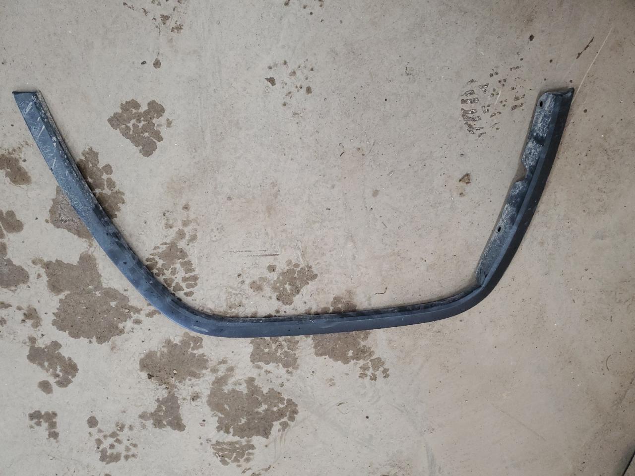 2015 Jeep Grand Cherokee Limited VIN: 1C4RJFBG0FC205472 Lot: 62830954