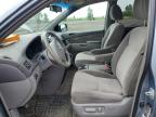 2010 TOYOTA SIENNA CE à vendre chez Copart QC - MONTREAL