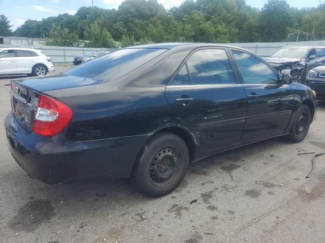 4T1BE32K03U175898 | 2003 Toyota camry le