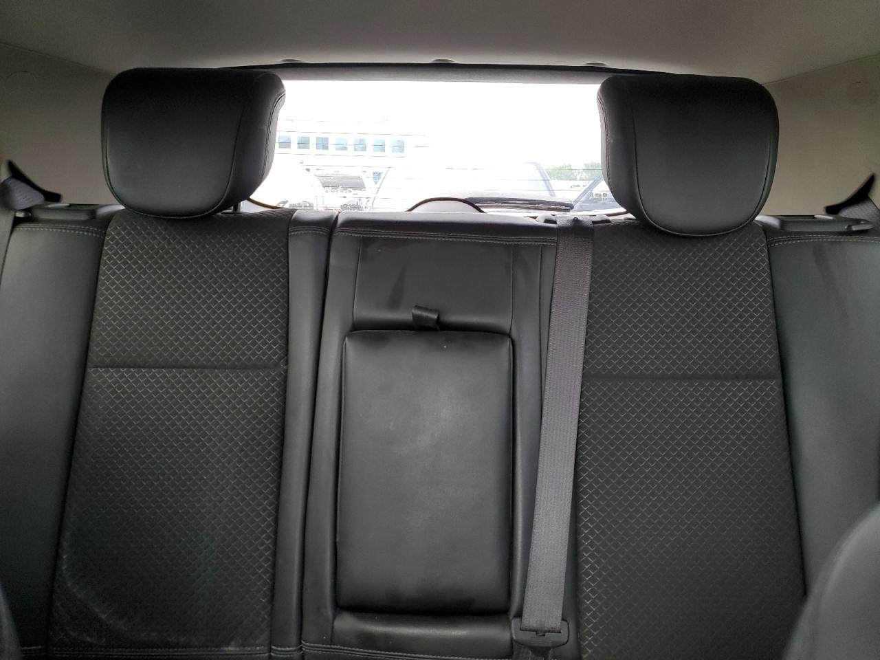 2017 Buick Encore Preferred VIN: KL4CJESB0HB081551 Lot: 63208164