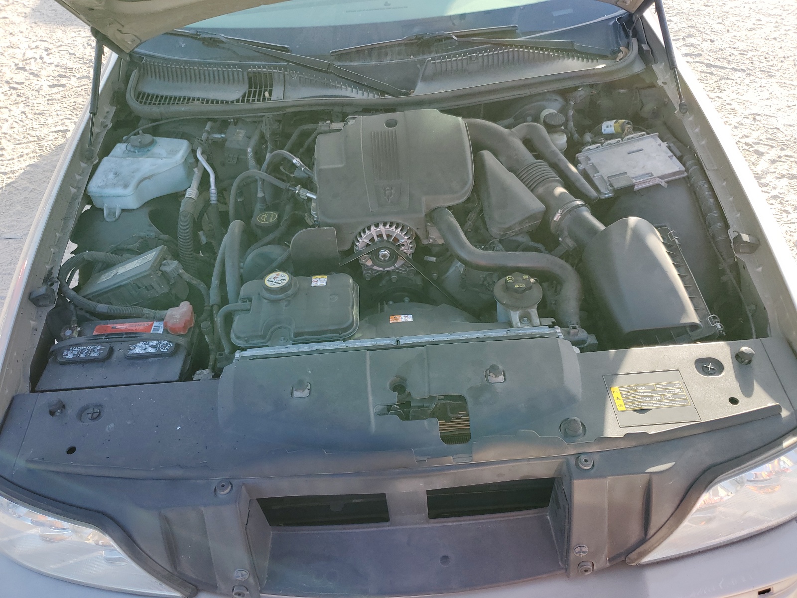 1LNHM82W97Y637628 2007 Lincoln Town Car Signature Limited